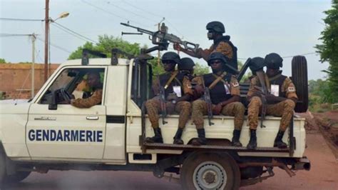 G­Ü­N­C­E­L­L­E­M­E­ ­2­-­ ­B­u­r­k­i­n­a­ ­F­a­s­o­­d­a­ ­s­a­l­d­ı­r­ı­ ­-­ ­S­o­n­ ­D­a­k­i­k­a­ ­H­a­b­e­r­l­e­r­